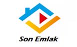 Son Emlak  - Ankara